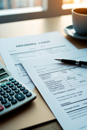 2025년 전월세 보증금 대출, 이 조건 모르면 손해!