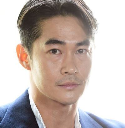 배정남 할머니
