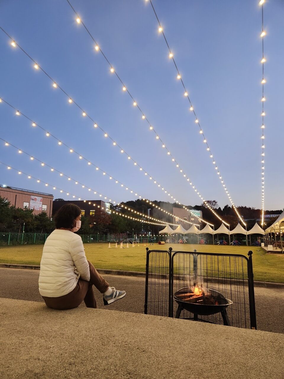 생방송투데이 오늘도 달린다! 청년 사장 경기 포천 20대 애견 카페 사장 편 뽀야네 딩가댕가 생방송투데이 3779회