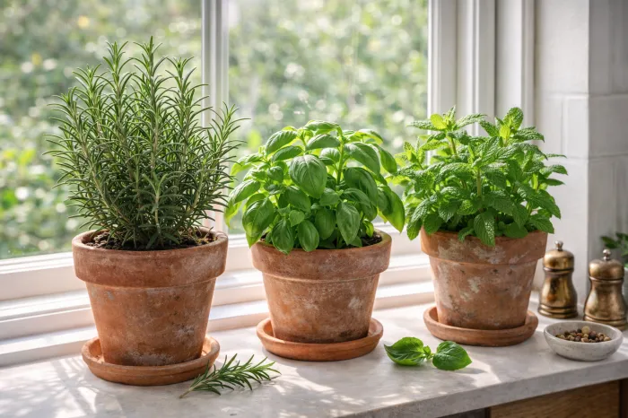 고혈압에 좋은 음식