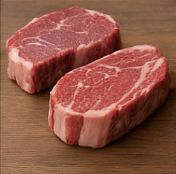 콘드로이친1200mg