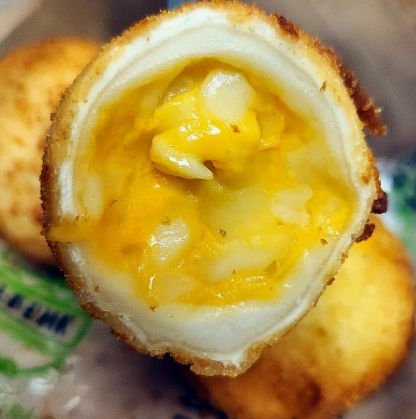 프랭크버거 인기 베스트 메뉴 7가지