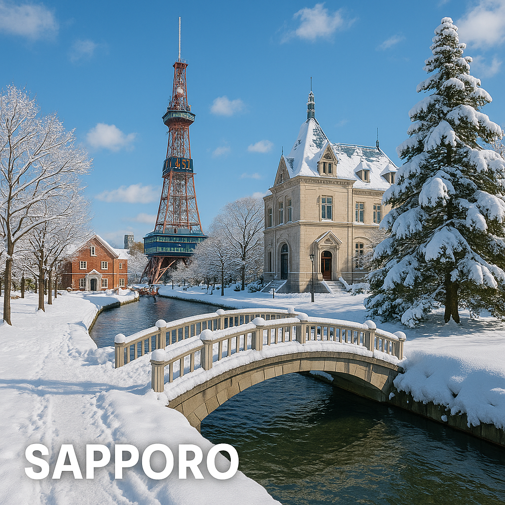 2026년 새해 절약 습관, 소비 기록 습관