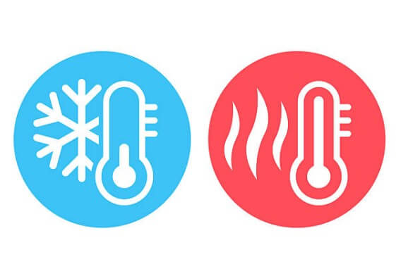 귀뚜라미보일러 AS 신청