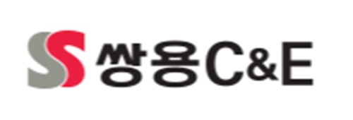 정세균 관련주 이미지 입니다.