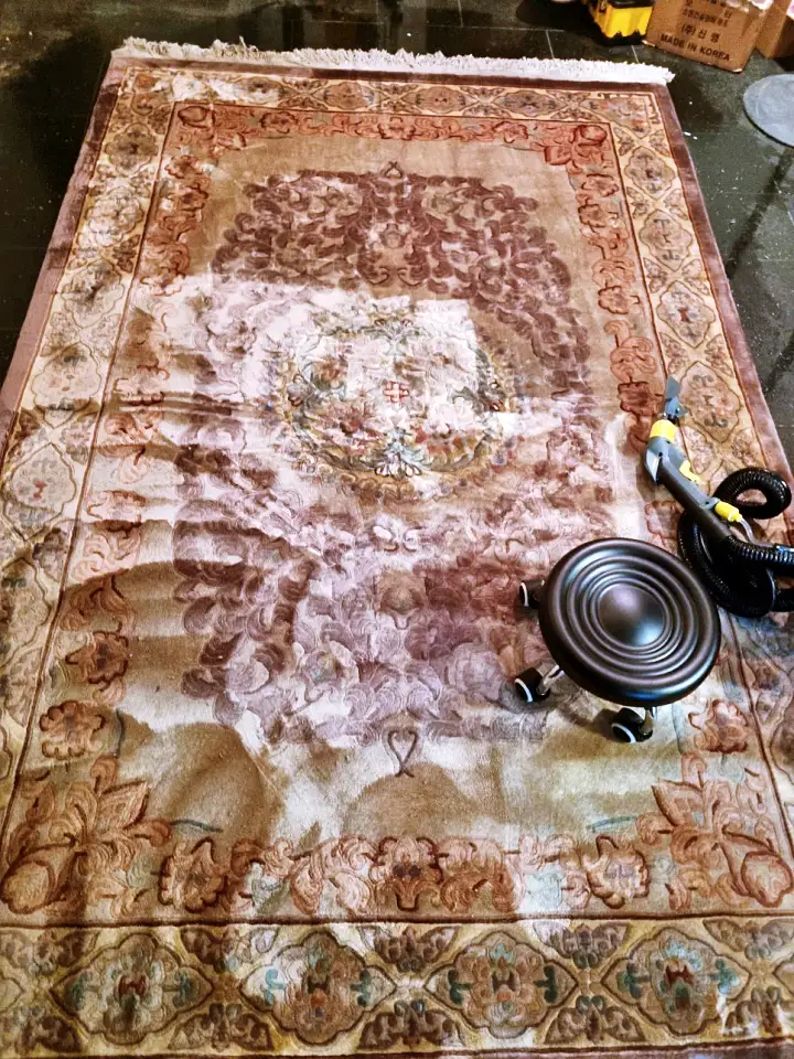 생생정보 매트리스 쇼파 의자 카페트 세탁 묵은 때 청소 전문가 연락처 및 의뢰