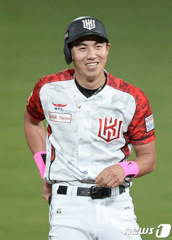 2025 최강야구 시즌4 방송일정 및 멤버 라인업 완벽 정리