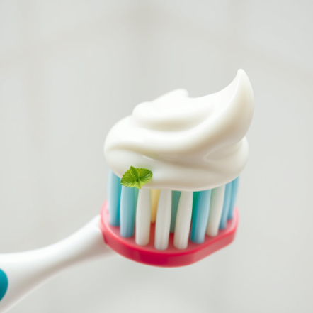 파로돈탁스-치약-효능-종류-추천-제품