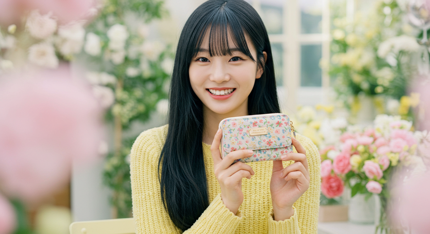 국민카드 신용카드 TOP5