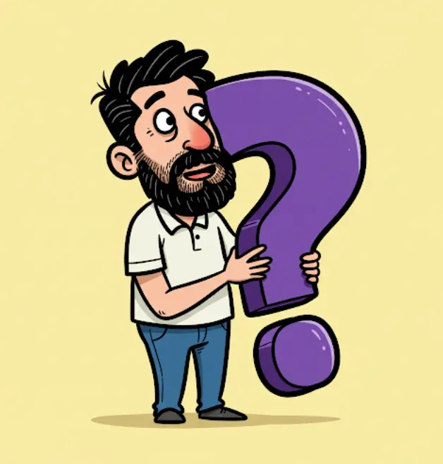 없음으로 없으므로 올바른 표현-2