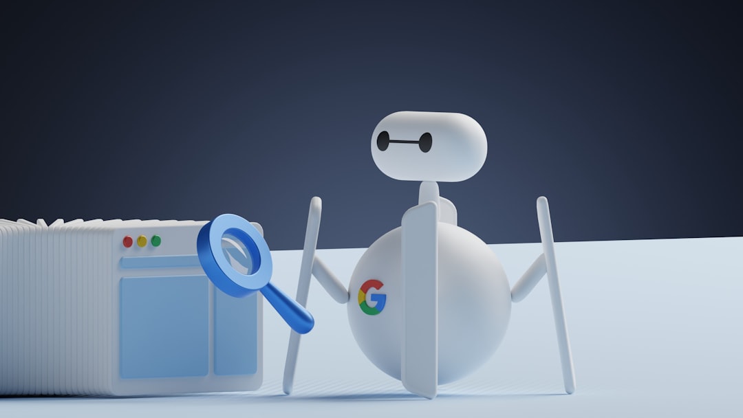 Google Account
