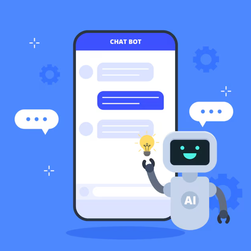 반복되는 직원 문의, ChatGPT로 HR 챗봇 만들기