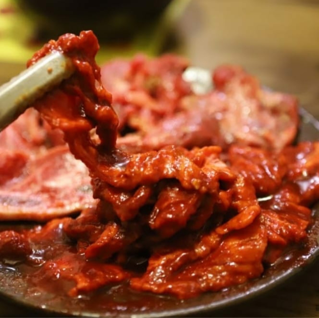 포갈집