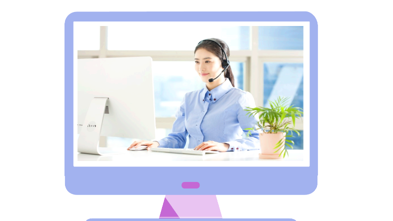 유튜브 프리미엄 가족 요금제 할인카드