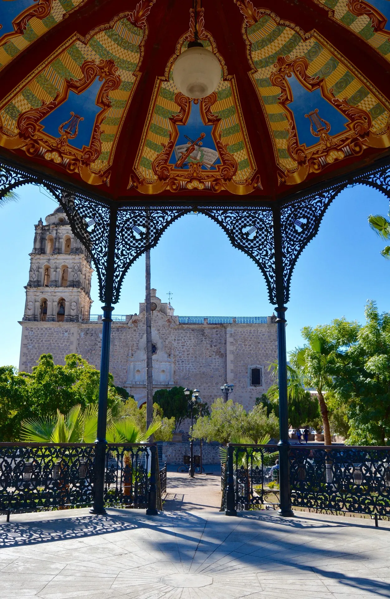 키오스크 주문 실수 줄이는 연습법 알아보고 바로 주문하기