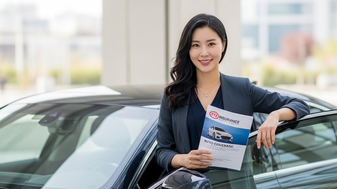 현대해상 다이렉트자동차보험 안전운전 특약 2026년