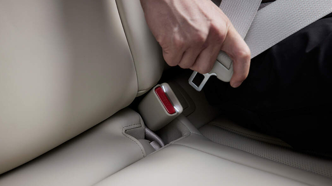 2025 기아 K8, 제원 정보 포토, 가격