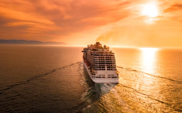 크루즈 여행 크루즈 여행상품 크루즈 여행가격