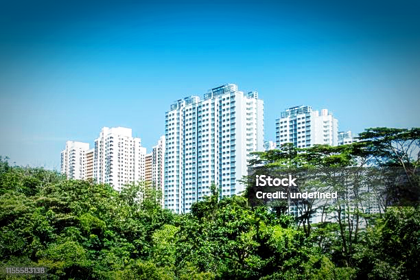 아파트 관리비용 신용카드2