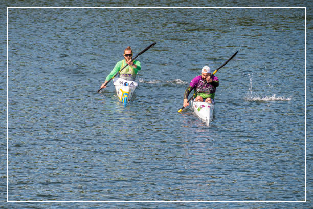 항저우 아시안게임
