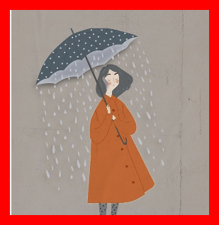 소확행 뜻