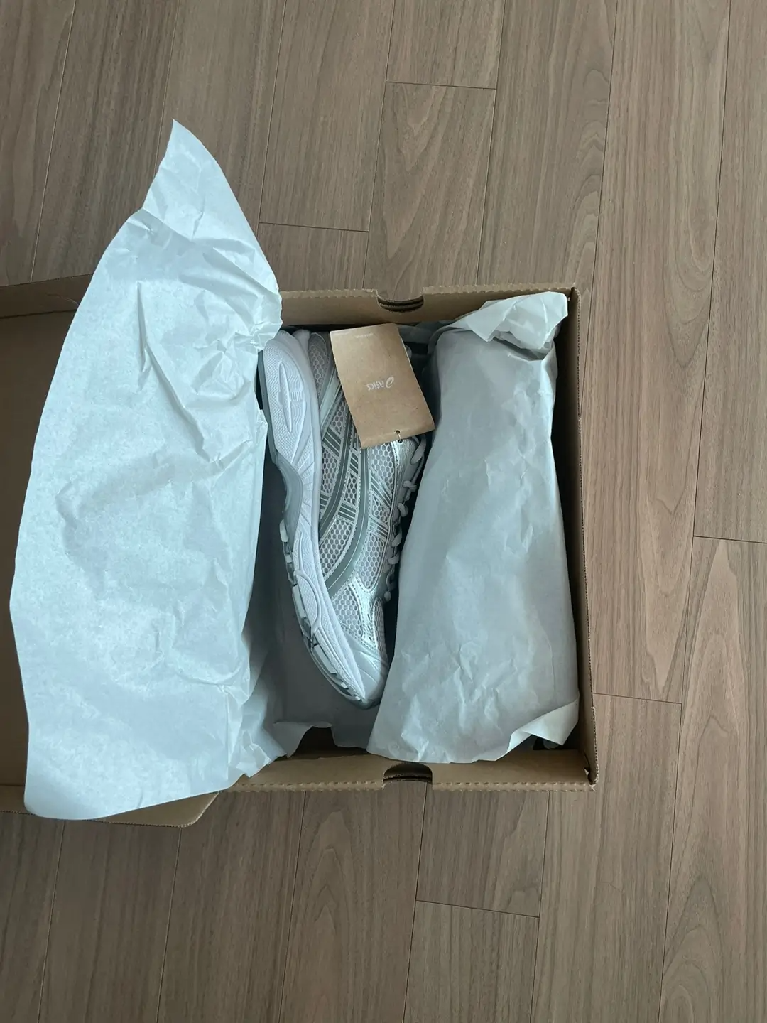 젤카야노 14 언박싱