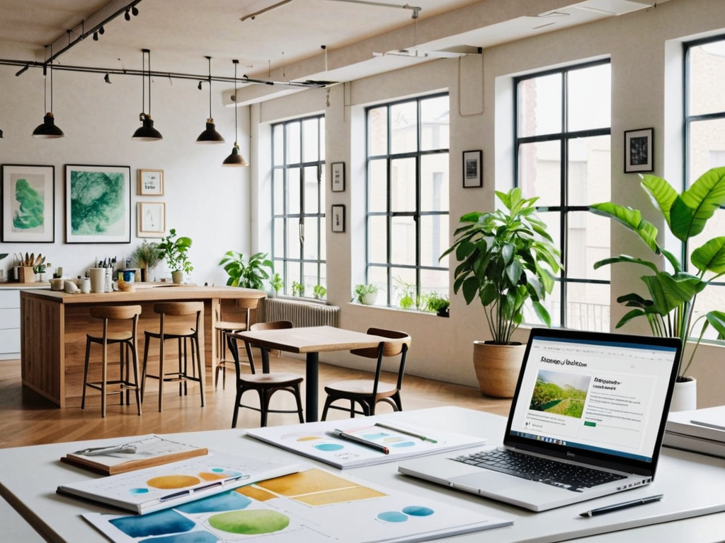 Small Businesses24, why should you know?, Small Business 24, is a one-stop-shop platform for government-funded support