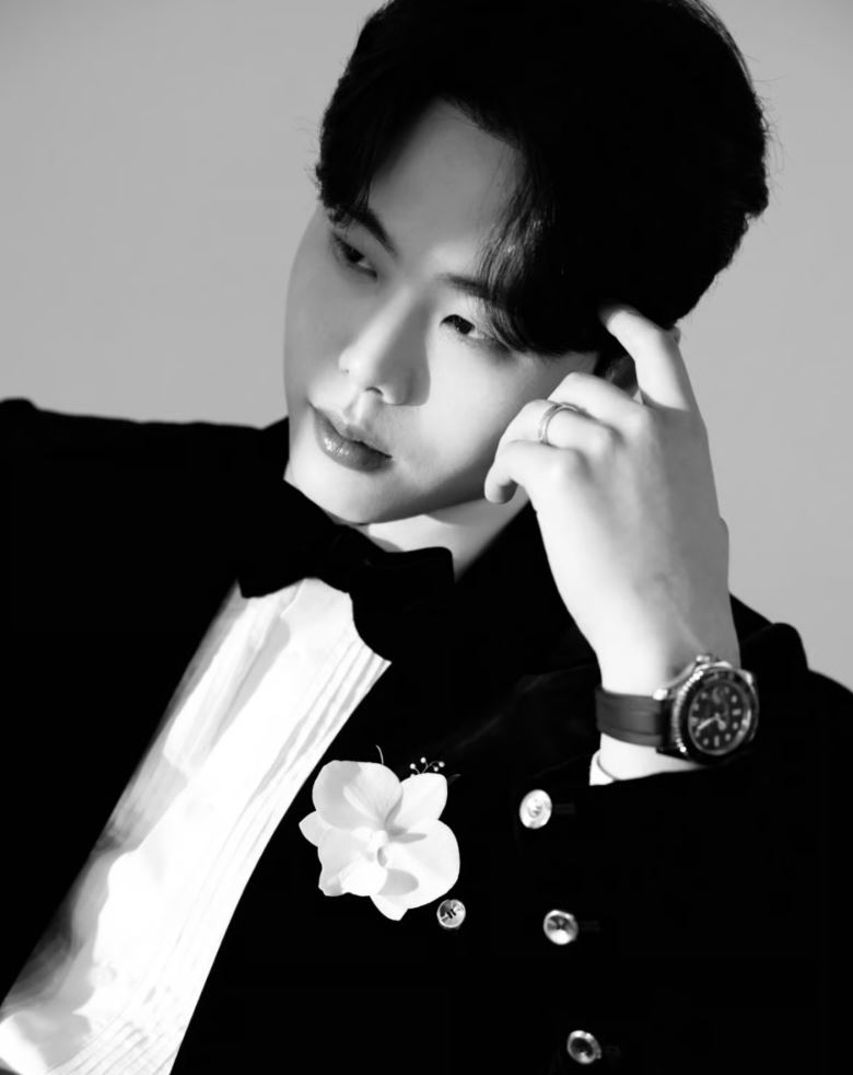 저스트절크 영제이 여자친구 결혼 미성년자 만남 계기 공황장애 나이 직업 학력 프로필