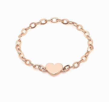 18k 반지 쥬얼리 쇼핑몰 추천