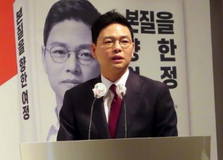 박정훈 프로필 나이 고향 학력 기자 앵커 경력