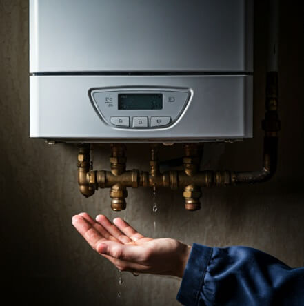 보일러-점검-이미지