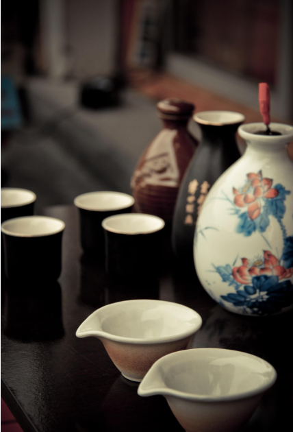 자기계발은 왜 오래 할수록 단순해질까