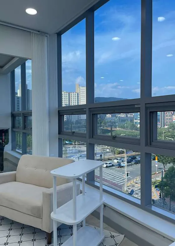 해피아노음악학원