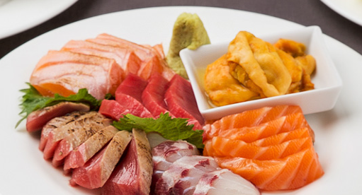 63뷔페파빌리온-회