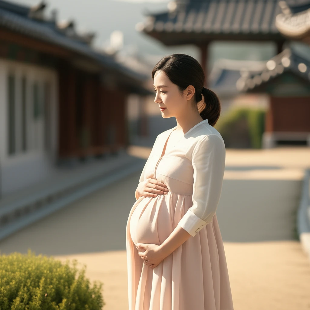 2025 경주시 임부 기형아 검사비 ..