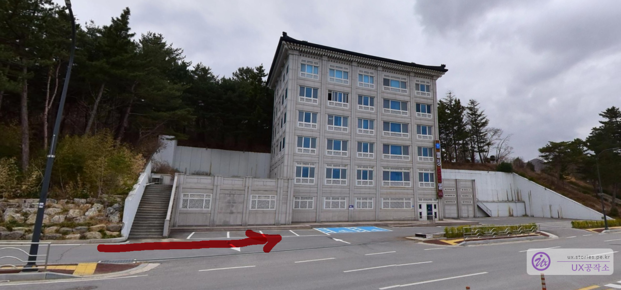 네이버 맵 참조