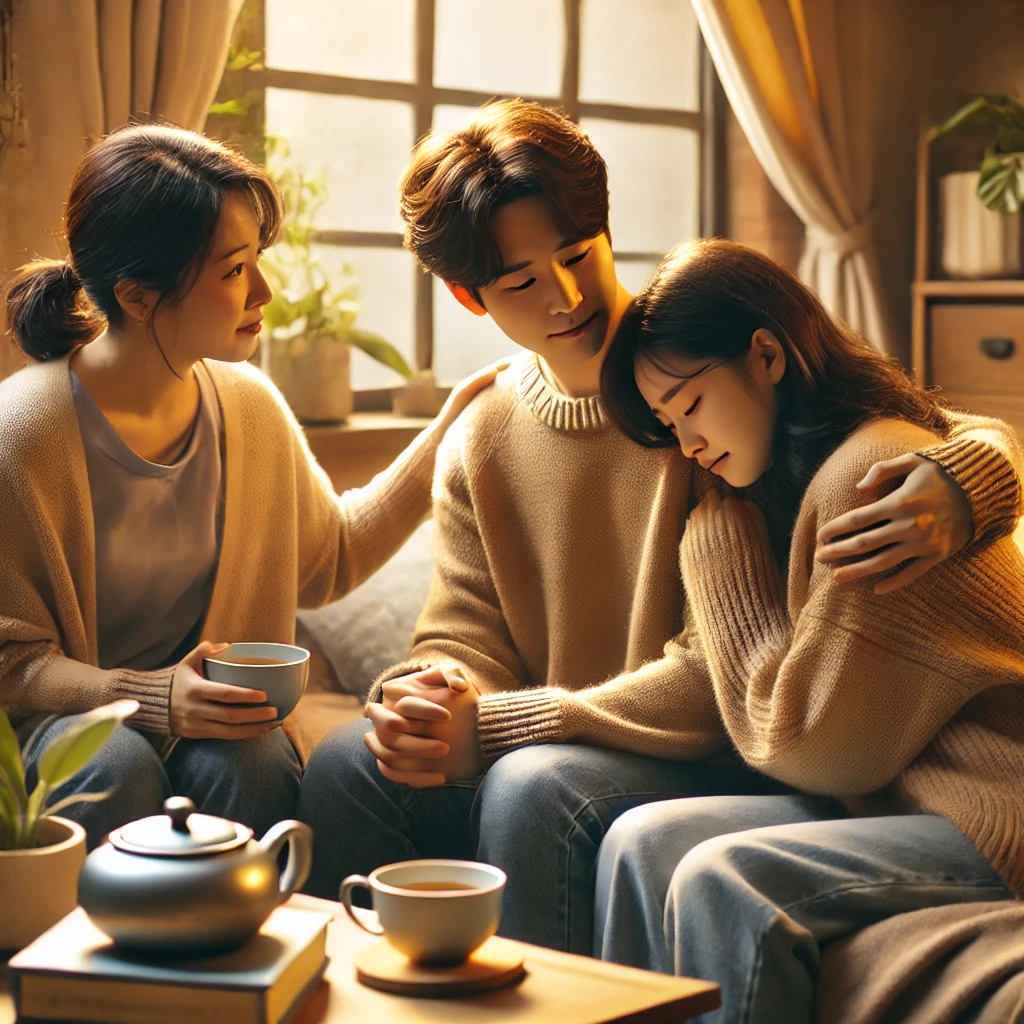 소상공인 폐업 지원