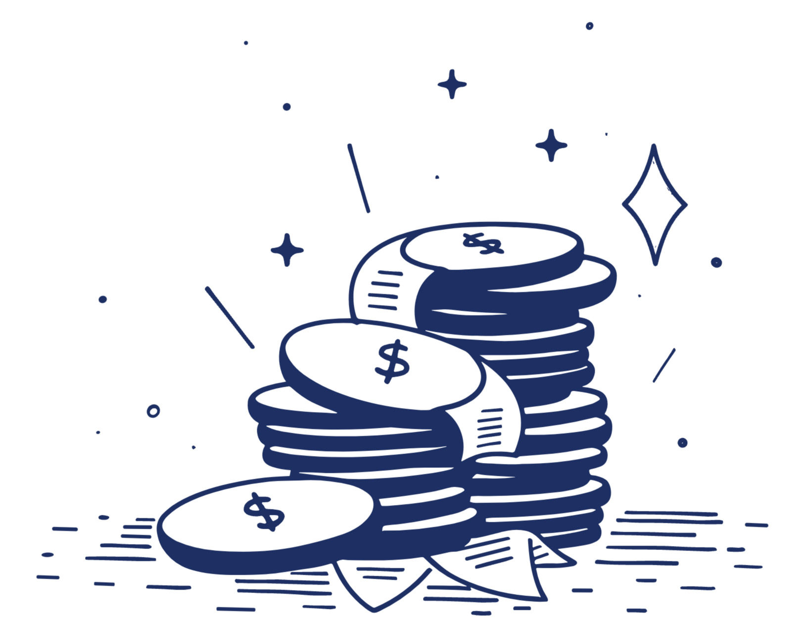 에너지 바우처 신청방법