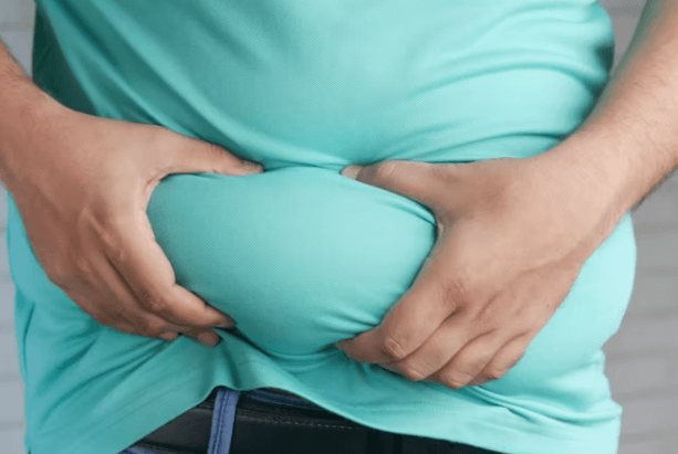 심장 건강에 좋은 습관 7가지: 심혈관 질환 예방을 위한 생활 가이드