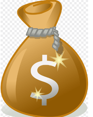 전자세금계산서 발행방법