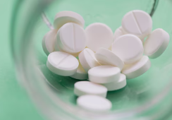 혈뇨가 나오는 이유 23