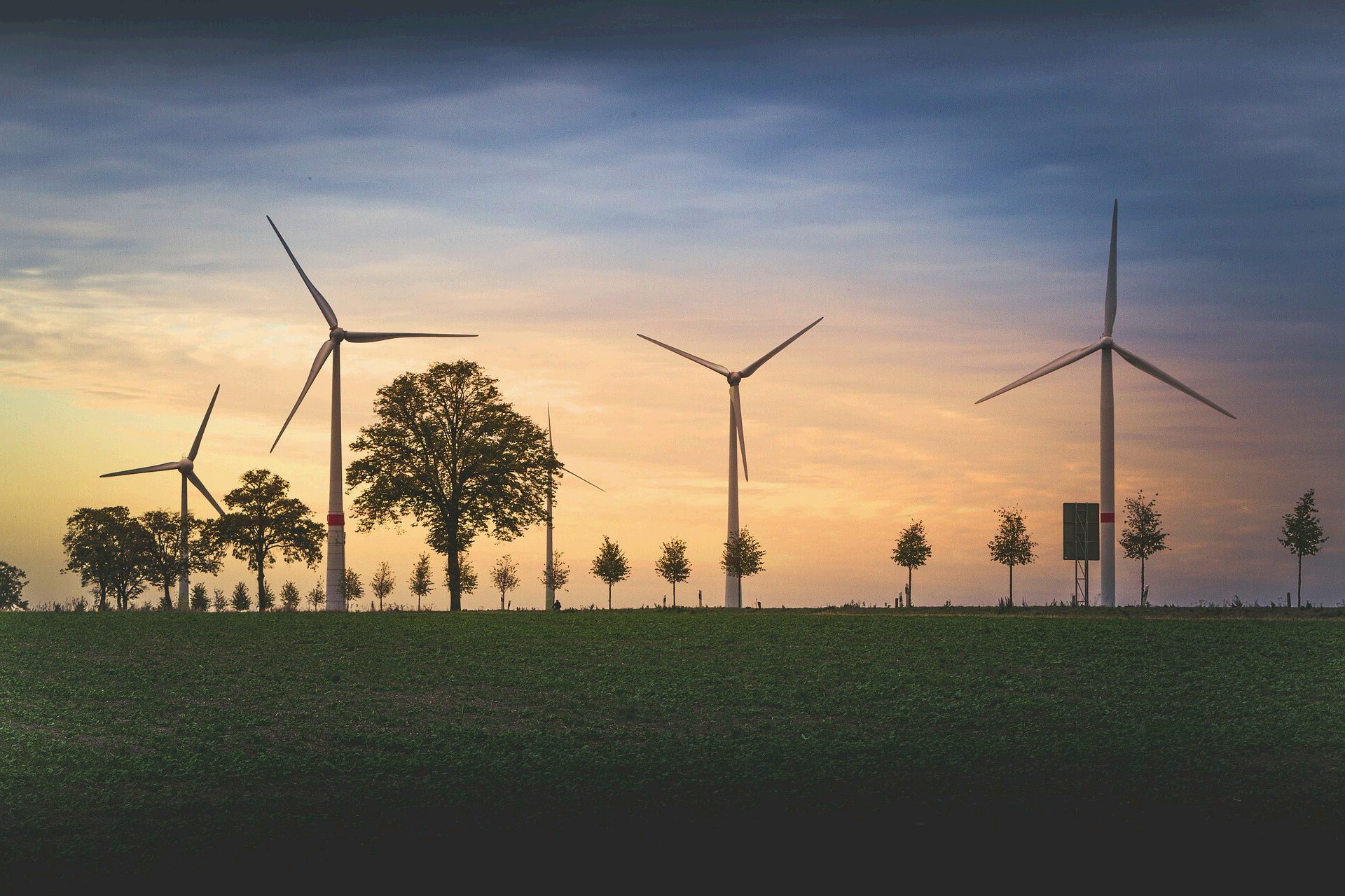 도시형 절전 습관