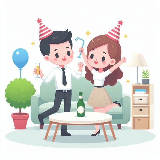 연애하는꿈해몽