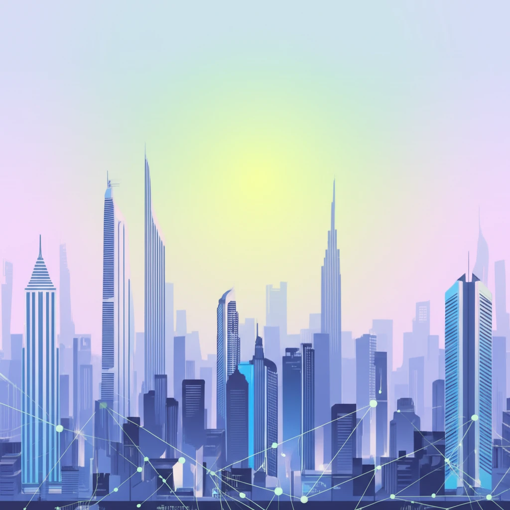 더카라 혁신 비전: 고객 중심 미래를..