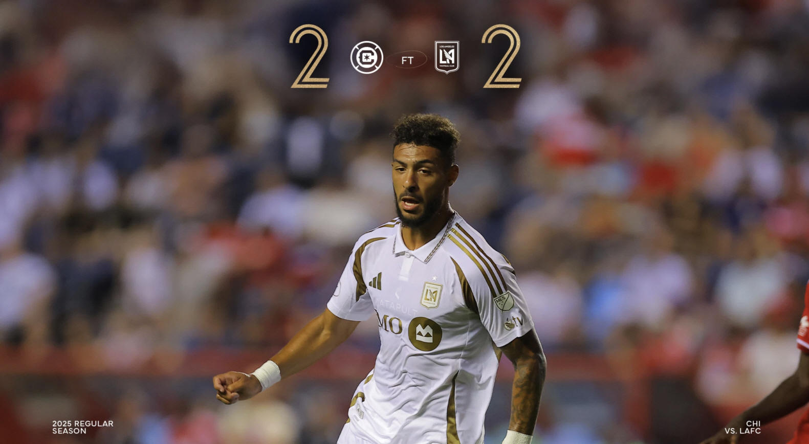 손흥민 LAFC 유니폼 판매량