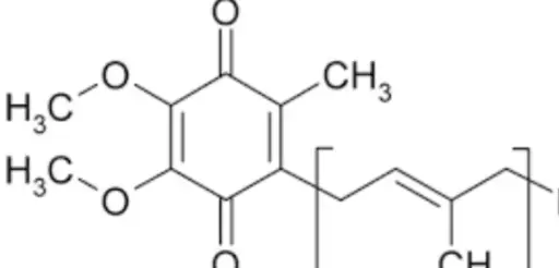 hdl-콜레스테롤-높이는-방법-정상수치-건강