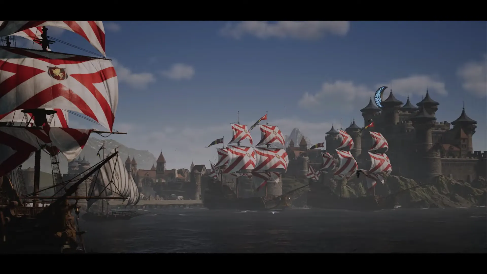 아키에이지워-사전예약