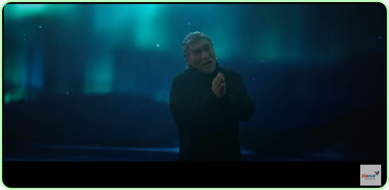 나훈아 콘서트 예매 일정 티켓 가격 부산