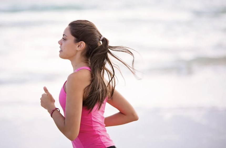 허리디스크 예방을 위한 효과적인 스트레칭 루틴과 주의사항