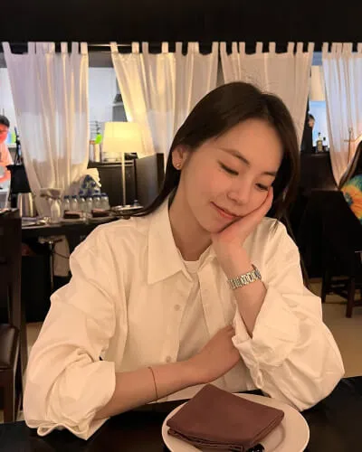 안소희-셀카-10